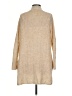 Vineyard Vines Tan Cardigan Size XXS - photo 2