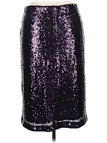 Liz Claiborne Formal Skirt (view 2)