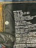 BDG Solid Blue Jeans Size 27 waist - photo 8