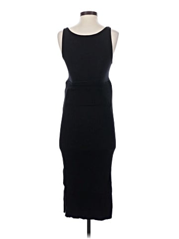 Seraphine Cocktail Dress (view 2)