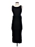 Seraphine Black Cocktail Dress Size 2 Maternity - photo 2