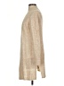 Vineyard Vines Tan Cardigan Size XXS - photo 5