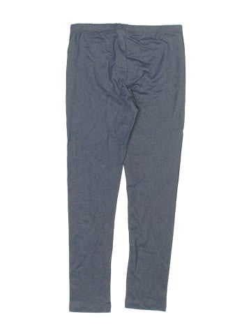 Forever Me Casual Pants (view 2)