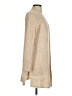 Vineyard Vines Tan Cardigan Size XXS - photo 4