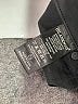 Blank NYC Black Casual Pants Size 26 waist - photo 8