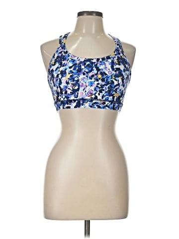 GAIAM Tank Top (view 1)
