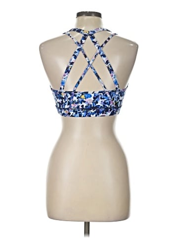GAIAM Tank Top (view 2)