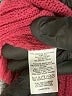 Ann Taylor Burgundy Pullover Sweater Size XXL - photo 8