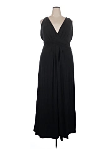 IMAN Cocktail Dress (view 1)
