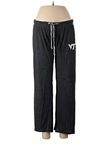 Concepts Sport Casual Pants (view 1)