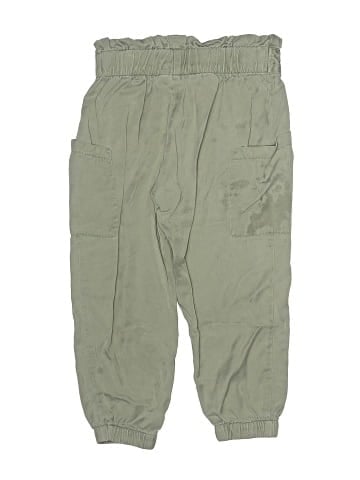 Janie and Jack Cargo Pants (view 2)
