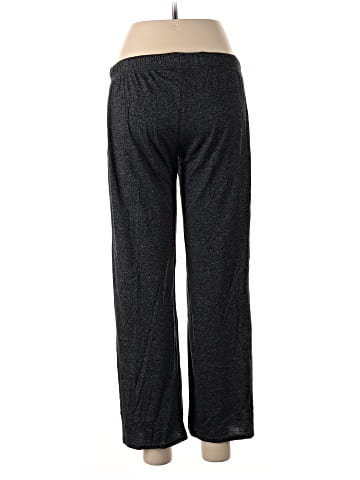 Concepts Sport Casual Pants (view 2)