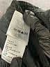 Ethos Graphic Black Athletic Shorts One size - photo 5