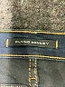 Flying Monkey Solid Blue Jeans Size 28 waist - photo 7