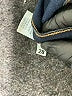 Flying Monkey Solid Blue Jeans Size 28 waist - photo 8