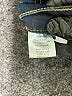 Flying Monkey Solid Blue Jeans Size 28 waist - photo 9