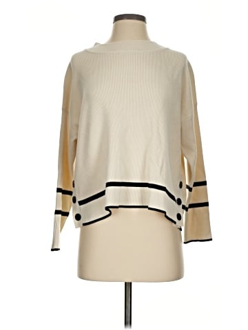 Adrianna Papell Poncho (view 1)
