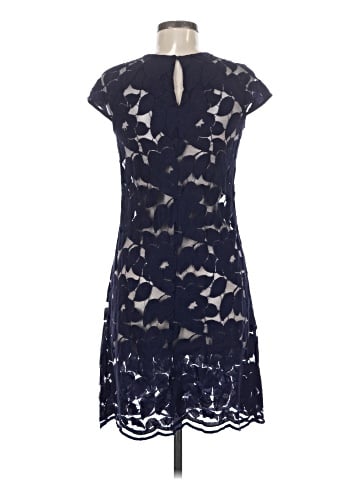 Just... Taylor Cocktail Dress (view 2)