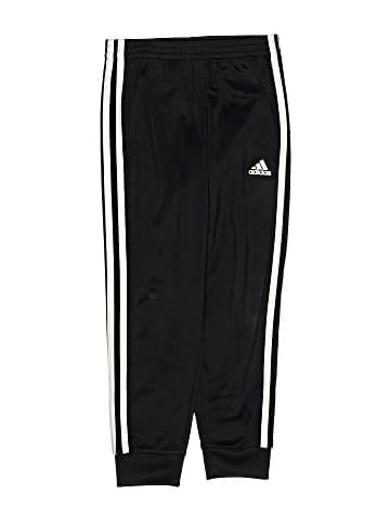 Adidas Track Pants (view 1)