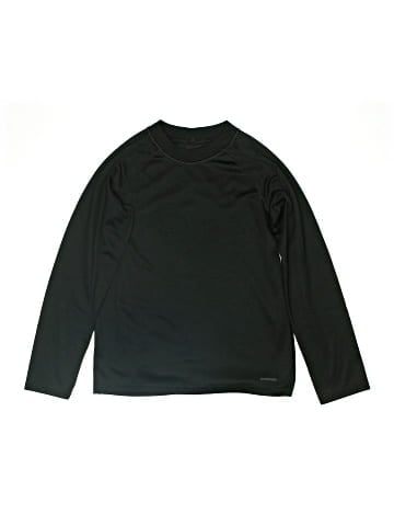 Patagonia Long Sleeve T-Shirt (view 1)