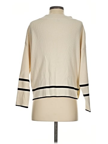 Adrianna Papell Poncho (view 2)