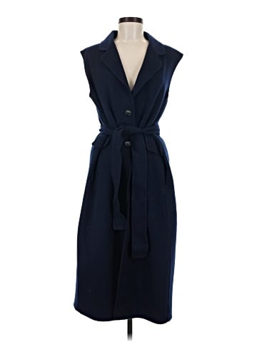 St. John Casual Dress (view 1)