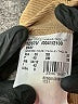 Schneiders Salzburg Solid Tan Cords Size 8 - photo 5
