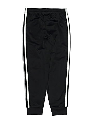 Adidas Track Pants (view 2)