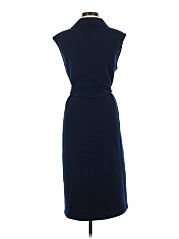 St. John Casual Dress (view 2)