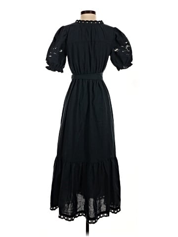 Moon River Casual Dress (view 2)