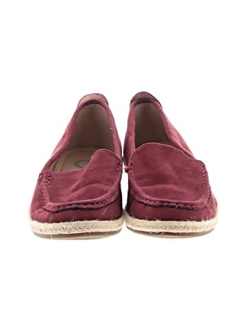 Journee Collection Flats (view 2)