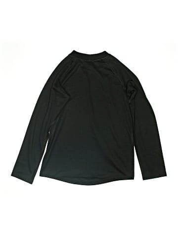 Patagonia Long Sleeve T-Shirt (view 2)