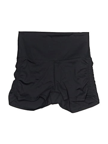 Halara Athletic Shorts (view 1)