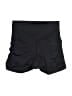 Halara Black Athletic Shorts Size S - photo 1