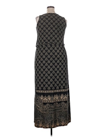 Magic Casual Dress (view 2)