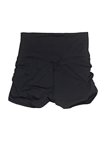 Halara Athletic Shorts (view 2)
