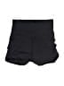 Halara Black Athletic Shorts Size S - photo 2