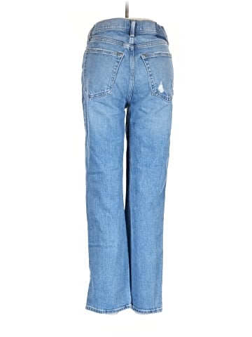 Abercrombie & Fitch Jeans (view 2)