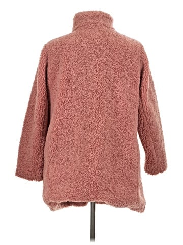 Ann Taylor LOFT Coat (view 2)