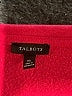 Talbots Pink Pullover Sweater Size XL - photo 7
