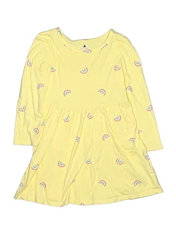 Baby Gap Dress (view 1)