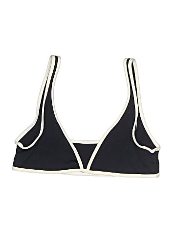 L Space Swimsuit Top (view 1)