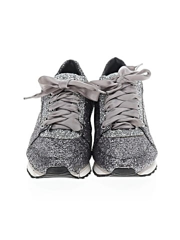 MICHAEL Michael Kors Sneakers (view 2)