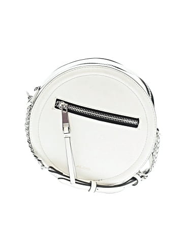Aldo Crossbody Bag (view 1)