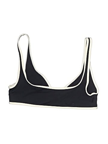 L Space Swimsuit Top (view 2)
