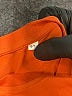 Unbranded Orange Sleeveless T-Shirt Size 3T (estimated) - photo 3