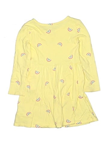 Baby Gap Dress (view 2)