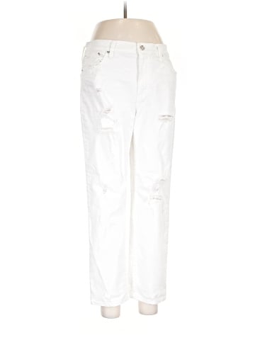 J.Crew Jeans (view 1)