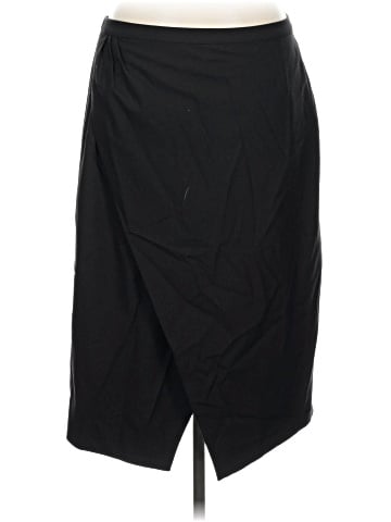 J.Crew 365 Formal Skirt (view 1)