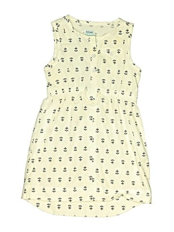Old Navy Dress (view 1)